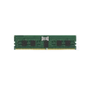 Kingston KSM56R46BS4PMI-48HMI 48GB DDR5 SDRAM 5600MHz DIMM Memory Module