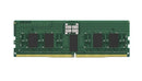 Kingston KSM56R46BS8PMI-16HAI 16GB DDR5 Memory Module