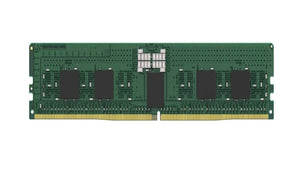 Kingston Server Premier KSM56R46BS8PMI-16HAI 16GB DDR5 DIMM Memory Module