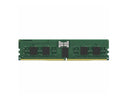 Kingston KSM56R46BS8PMI-24MBI 24GB DDR5 SDRAM 5600MHz DIMM Memory Module