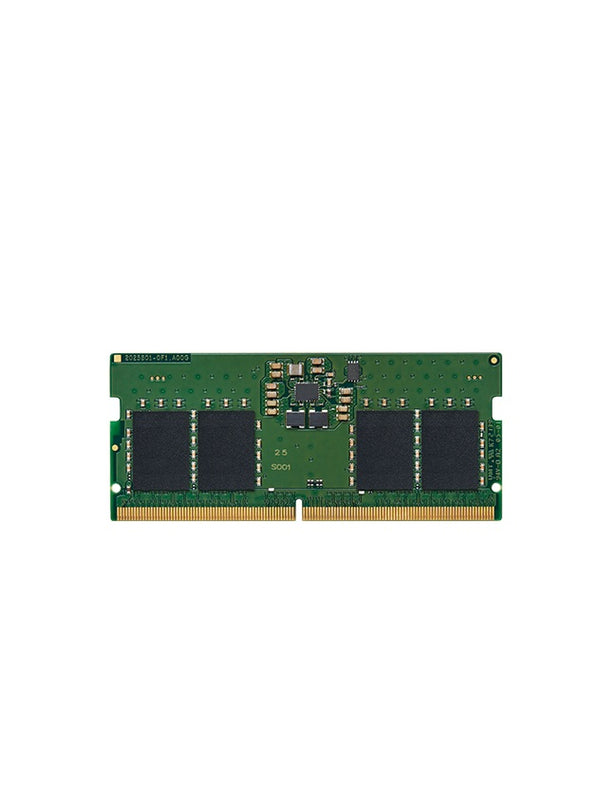Kingston KSM56T46BS8KM-16HA 16GB 1RX8 HYNIX A DDR5 SDRAM Memory Module