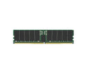 Kingston KSM64R52BD4-128MB 128GB DDR5 SDRAM 6400MHz DIMM Memory Module