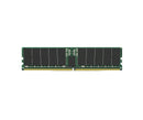 Kingston KSM64R52BD4-64MD 64GB DDR5 SDRAM 6400MHz DIMM Memory Module