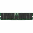 Kingston KSM64R52BD4-96MC 96GB DDR5 SDRAM 6400MHz DIMM RAM Module