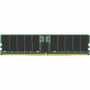Kingston KSM64R52BD4-96MC 96GB DDR5 SDRAM 6400MHz DIMM RAM Module