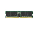 Kingston KSM64R52BD8-32MD 32GB DDR5 SDRAM 6400MHz DIMM Memory Module