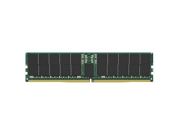 Kingston KSM64R52BD8-32MD 32GB DDR5 SDRAM 6400MHz DIMM Memory Module