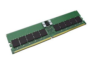 Kingston Server Premier KSM64R52BD8-32MH 32GB DDR5 SDRAM DIMM RAM Module