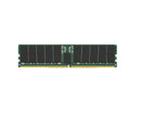 Kingston KSM64R52BS8-16MD 16GB DDR5 SDRAM 6400MHz DIMM Memory Module