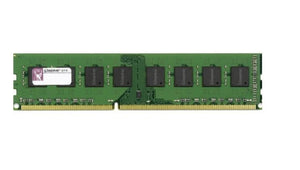 Kingston KTD-PE313LLQ/32G 16GB DDR4 SDRAM 2666MHz DIMM Memory Module
