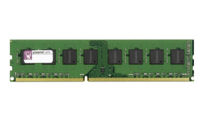 Kingston KTD-PE313LLQ/32G 16GB DDR4 DIMM Memory Module