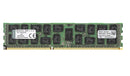 Kingston KTD-PE313LV/16G 16GB DDR3 DIMM Memory Module