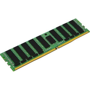 Kingston KTD-PE421LQ/32G 32GB DDR4 SDRAM 2133MHz DIMM Memory Module