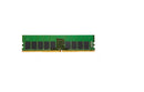 Kingston KTD-PE426D8/16G 16GB 2666MHz DDR4 Memory Module