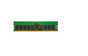 Kingston KTD-PE426D8/16G 16GB 2666MHz DDR4 SDRAM Memory Module