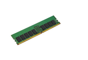 Kingston KTD-PE426E/16G 16GB 2666MHz DDR4 SDRAM Memory Module