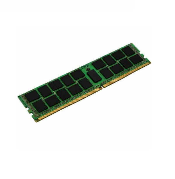 Kingston KTD-PE426/32G 32GB DIMM ECC DDR4 SDRAM Memory Module