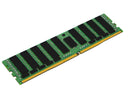 Kingston KTD-PE432D8/32G 32GB DIMM ECC DDR4 SDRAM Memory Module