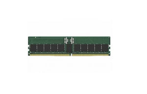 Kingston KTD-PE432D8/16G 32GB 3200 MHz DDR4 SDRAM Memory Module
