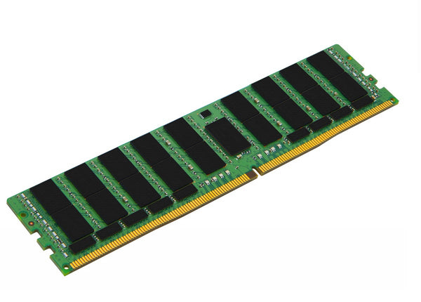 Kingston KTD-PE432D8/32G 32GB DIMM ECC DDR4 SDRAM Memory Module