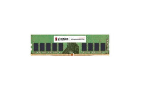 Kingston KTD-PE432ES8/16G Fury Renegade 16GB DDR4 SDRAM 3200MHz DIMM Memory Module