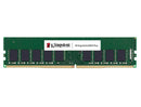 Kingston KTD-PE432E/32G 32GB 3200 MHz DDR4 Unbuffered DIMM Memory Module
