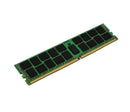 Kingston KTD-PE548D8-32G 32GB DIMM DDR5-4800 SDRAM Memory Module