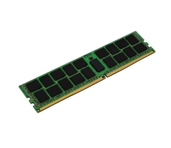 Kingston KTD-PE548D8-32G 32GB DIMM DDR5-4800 SDRAM Memory Module