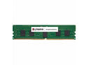 Kingston KTD-PE548E-16G 16GB Single-rank DDR5-4800MHz DIMM Memory Module