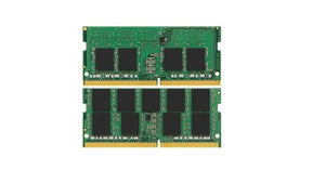 Kingston KTD-PN426E/16G 16GB DDR4 SDRAM 2666MHz DIMM Memory Module
