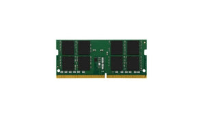Kingston KTD-PN432ES8/16G 16GB DDR4 SDRAM 3200MHz DIMM Memory Module