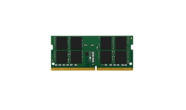 Kingston KTD-PN432ES8/16G 16GB DDR4 DIMM Memory Module