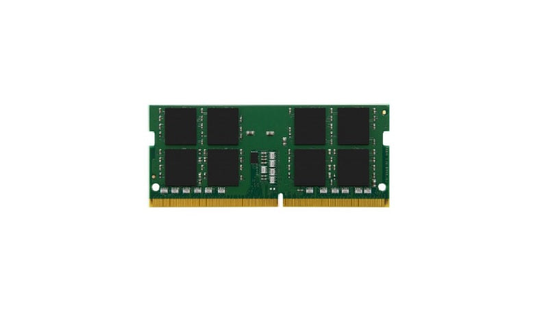 Kingston KTD-PN432ES8/16G 16GB DDR4 DIMM Memory Module