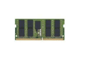 Kingston KTD-PN432E/16G 16GB DDR4 SDRAM 3200MHz DIMM Memory Module