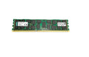 Kingston KTH-PL313LV/16G 16GB DDR3 DIMM Memory Module