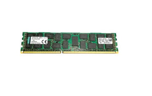 Kingston KTH-PL313LV/16G 16GB DDR3 SDRAM 1333MHz DIMM Memory Module