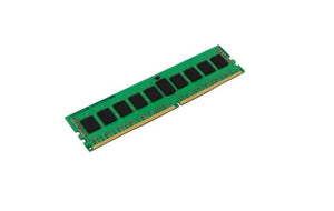 Kingston KTH-PL424/32G 32GB DDR4 SDRAM 2400MHz DIMM Memory Module