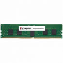 Kingston KTH-PL426E/8G Server Premier 8GB DDR4 SDRAM 2666MHz DIMM Memory Module