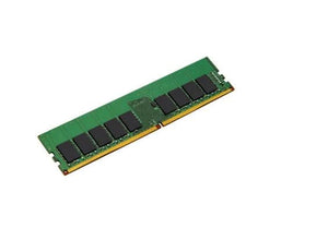 Kingston KTH-PL426E/16G 16GB DDR4 SDRAM 2666MHz DIMM Memory Module