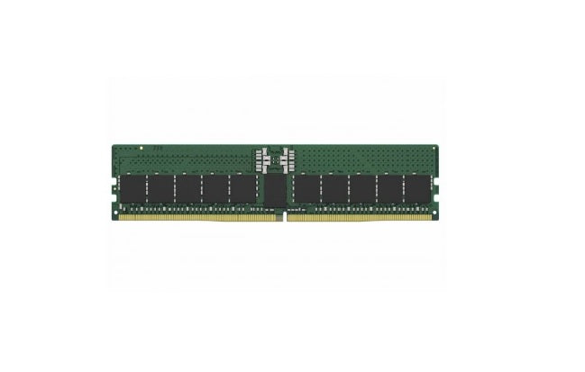 Kingston KTH-PL426/16G 16GB 2666MHz DDR4 Memory Module