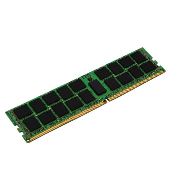 Kingston KTH-PL426/32G 32GB 2666 MHz DDR4 Registered ECC DIMM Memory Module