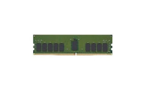 Kingston KTH-PL432D8P/16G Server Premier 16GB DDR4 3200MHz DIMM Memory Module
