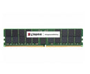 Kingston KTH-PL548D4-64G 64GB RDDIM Memory Module