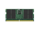 Kingston KTH-PL548D8-32G 32GB DIMM DDR5-4800 SDRAM Memory Module