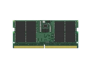 Kingston KTH-PL548D8-32G 32GB DIMM DDR5-4800 SDRAM Memory Module