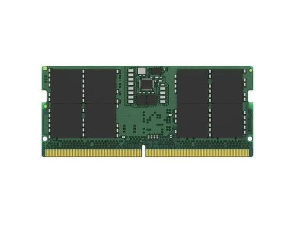 Kingston KTH-PL548D8-32G 32GB DIMM DDR5-4800 SDRAM Memory Module