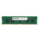 Kingston KTH-PL548S8-16G 16GB DIMM DDR5 SDRAM Memory Module