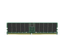 Kingston KTH-PN548T-32G 32GB SO-DIMM ECC DDR5 SDRAM Memory Module