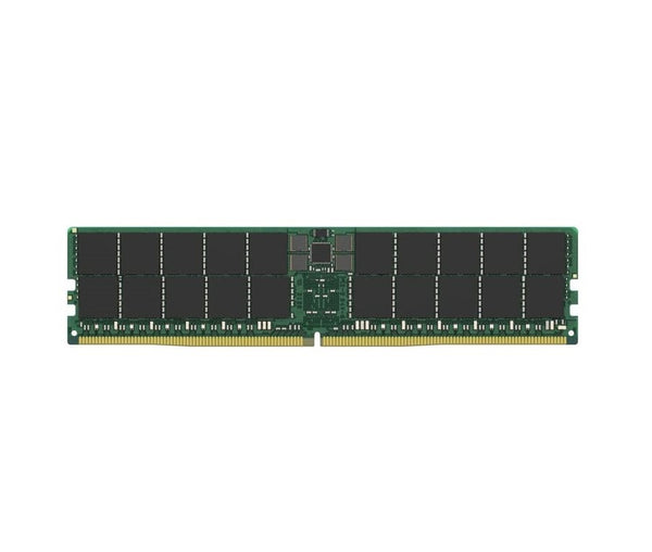 Kingston KTH-PN548T-32G 32GB SO-DIMM ECC DDR5 SDRAM Memory Module