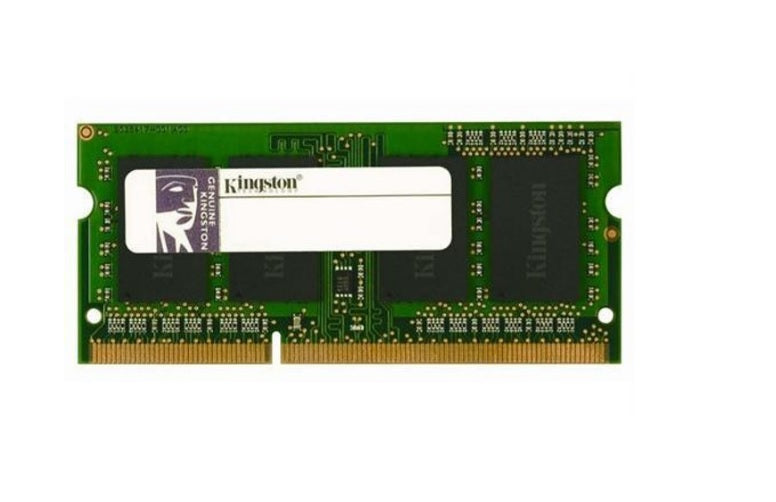 Kingston KTH-X3CL/4G 4GB DDR3 DIMM Memory Module